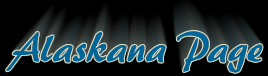 Web Alaska & Compu Doc Alaskana Banner