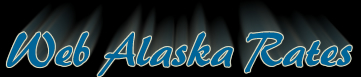 Web Alaska Rates