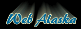 Web Alaska Logo