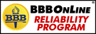 ReliabilitySeal3.gif - 3864 Bytes