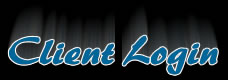 Web Alaska Customer Login