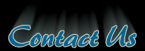 Conatct Web Alaska & Compu Doc