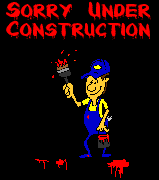 Under Construction